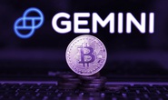 Tin tặc đánh cắp 36 triệu USD, sàn giao dịch tiền mã hóa Gemini bị kiện