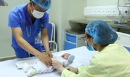 Bệnh nhân sốt xuất huyết tăng 53%, 22 người đã tử vong