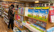 Bộ GD-ĐT yêu cầu giảm giá SGK, không ép học sinh mua sách tham khảo