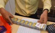 Bất thường thị trường vàng (*): Đến lúc bỏ độc quyền?