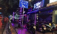 Tiếng ồn vẫn tra tấn người dân