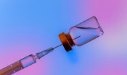 Đột phá: Một mũi vắc-xin có thể trị dứt HIV/AIDS
