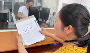 Cải cách chính sách BHXH, BHYT cho người dân
