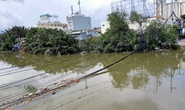 Nguy hiểm