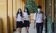 TP HCM: Lưu ý về công tác ôn thi tốt nghiệp cho học sinh lớp 12