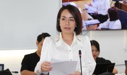 Sở Y tế TP HCM: Các bệnh viện và trạm y tế không thiếu thuốc
