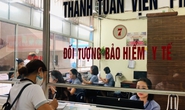 Bộ Y tế nêu hàng loạt nguyên nhân khiến bệnh viện không đấu thầu, mua sắm thuốc