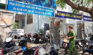 Khởi tố giám đốc và 1 thuộc cấp ở CDC Khánh Hòa liên quan đến Việt Á