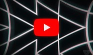 YouTube ra mắt tính năng mới không thể thiếu với người dùng