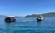 VỤ BẢO TỒN BIỂN VỊNH NHA TRANG: S.O.S!: Vận dụng kinh nghiệm quốc tế để cứu Hòn Mun