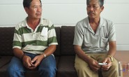 Tiếng thở dài ở làng biển Sa Huỳnh