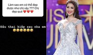 Những mảng tối của showbiz Việt (*): Phát ngôn bất chấp
