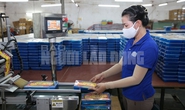 Chính sách lao động - tiền lương có hiệu lực từ tháng 7-2022