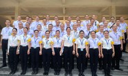Ký tiếp chương trình đưa thực tập sinh sang Nhật