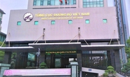 Bộ trưởng Nguyễn Văn Thể: Tổng cục Đường bộ Việt Nam chắc chắn không còn