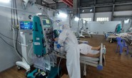 Lao đao vì thiếu thuốc, vật tư y tế (*): Thời điểm vàng để minh bạch cơ chế