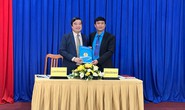 Khánh Hòa: Phối hợp hỗ trợ việc làm cho người lao động