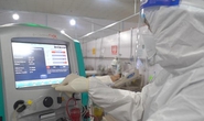 Dịch Covid-19 hôm nay: Ca nhiễm gia tăng, Ninh Thuận bổ sung thêm ca bệnh