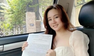 Bà Đặng Thị Hàn Ni và ca sĩ Vy Oanh tố cáo ê kíp bà Nguyễn Phương Hằng