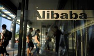 Vụ cưỡng hiếp gây phẫn nộ Trung Quốc: Khách hàng Alibaba vào tù