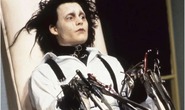 “Cướp biển” Johnny Depp tăng giá sau thắng kiện vợ cũ