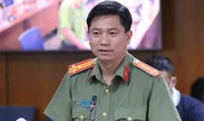 Công an TP HCM nói gì về bẫy lừa bán người sang Campuchia?