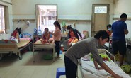 Đã phát hiện 795 ổ dịch sốt xuất huyết, Phó Giám đốc Sở Y tế tỉnh Bình Dương nói gì?
