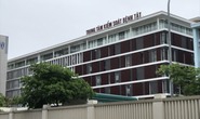 Phân công người đảm nhiệm ghế nóng của CDC Đà Nẵng