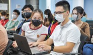 Ngành nào có cơ hội việc làm toàn cầu?