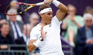 Wimbledon 2022: Nadal sẽ vượt qua Djokovic?