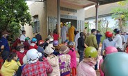 Hai anh em ruột mất tích, 3 ngày sau mới phát hiện thi thể trong hồ nước