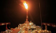 Giá dầu tăng, Angola tranh thủ trả nợ cho Trung Quốc