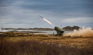 Mỹ sắp gửi tên lửa tầm xa hiện đại cho Ukraine?