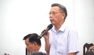 TP HCM: Cử tri đề nghị giám sát dự án chống ngập gần 10.000 tỉ đồng