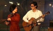 Nhà sản xuất Em và Trịnh lên tiếng về vấn đề  hư cấu gây tranh cãi trong phim