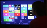 Microsoft định ngày dẹp Windows 8.1, người dùng phải lo nâng cấp