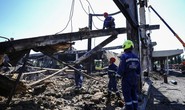 Đề nghị đặc biệt của Nga đối với Ukraine