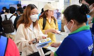 Giải bài toán nhân lực bậc cao thời chuyển đổi số