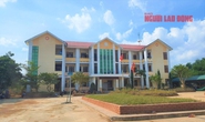 Bí thư Đảng ủy xã mất tích 2 tháng... bị đề nghị kỷ luật (!)