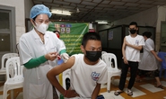 Campuchia: Covid-19 quay lại, thủ tướng cảnh báo khẩn