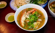 Những món ngon ăn là ghiền ở Phan Thiết