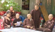 6 bị can ở “Tịnh thất Bồng Lai” bị đề nghị truy tố, tiếp tục điều tra thêm tội danh