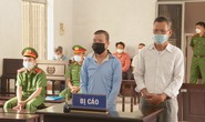 Giết gái bán dâm vì nghi nhiễm HIV, người đàn ông lãnh 18 năm tù