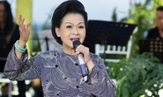 Giám đốc Sở Văn hóa, Thể thao và Du lịch Lâm Đồng nói gì vụ Khánh Ly hát bài Gia tài của mẹ?
