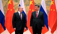 Trung Quốc phản bác cáo buộc doanh nghiệp hỗ trợ quân đội Nga