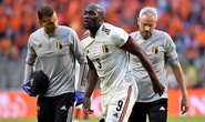 Thua tan tác sân nhà, Bỉ mở màn thảm họa Nations League trước Hà Lan