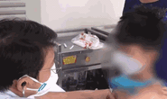 VIDEO: Cảnh báo bệnh sốt xuất huyết và những hiểm họa không ngờ