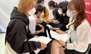 Thị trường lao động chưa đáp ứng nhu cầu của doanh nghiệp