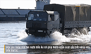 NATO tập trận rầm rộ trên biển Baltic, ủng hộ Phần Lan, Thụy Điển