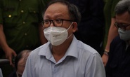 Video: Ông Tất Thành Cang tại phiên tòa phúc thẩm